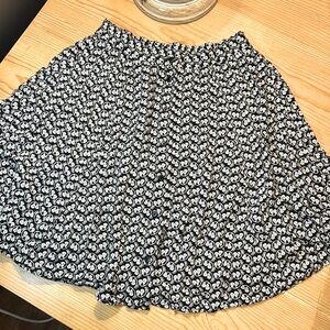 Vtg 90’s skirt